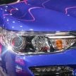 UMW Toyota releases promo video for new 2019 Vios