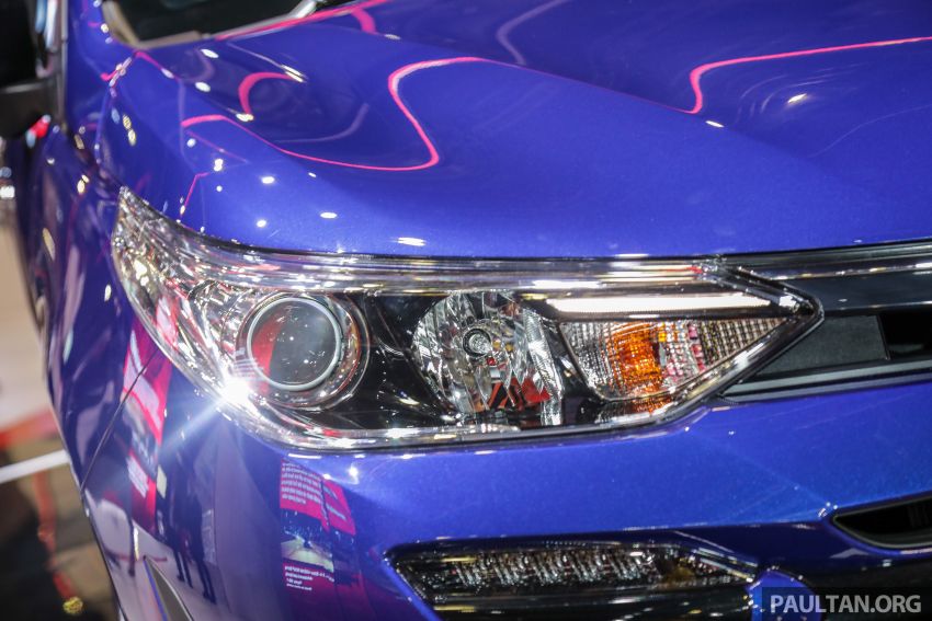 KLIMS18: New Toyota Vios previewed, from RM77k est 891304
