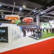 VIDEO: The highlights of KLIMS18 as coverage wraps