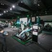 VIDEO: The highlights of KLIMS18 as coverage wraps