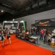 VIDEO: The highlights of KLIMS18 as coverage wraps