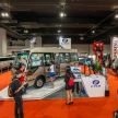 VIDEO: The highlights of KLIMS18 as coverage wraps
