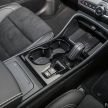 FIRST DRIVE: 2018 Volvo XC40 T5 AWD R-Design