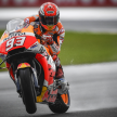 2019 MotoGP Calendar released – Petronas Yamaha Sepang in MotoGP, Petronas Sprinta in Moto2, 3