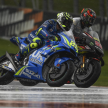 2019 MotoGP Calendar released – Petronas Yamaha Sepang in MotoGP, Petronas Sprinta in Moto2, 3