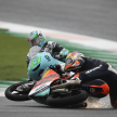 2019 MotoGP Calendar released – Petronas Yamaha Sepang in MotoGP, Petronas Sprinta in Moto2, 3