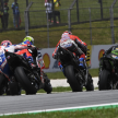 2019 MotoGP Calendar released – Petronas Yamaha Sepang in MotoGP, Petronas Sprinta in Moto2, 3
