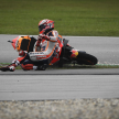 2019 MotoGP Calendar released – Petronas Yamaha Sepang in MotoGP, Petronas Sprinta in Moto2, 3