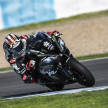 2019 WSBK season sees Kawasaki Racing Team ready to defend fifth consecutive championship win