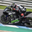 2019 WSBK season sees Kawasaki Racing Team ready to defend fifth consecutive championship win