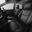 Perodua Aruz SUV – 2,200 bookings made since Jan 3