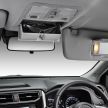 Perodua Aruz SUV – 2,200 bookings made since Jan 3
