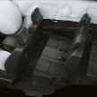 Perodua Aruz SUV – 2,200 bookings made since Jan 3