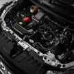 Perodua Aruz SUV – 2,200 bookings made since Jan 3