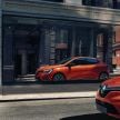 Renault Clio V – official exterior images get revealed