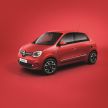 Renault Twingo to be discontinued, to be succeeded by new model based on Renault 5 prototype – report