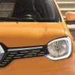 Renault Twingo to be discontinued, to be succeeded by new model based on Renault 5 prototype – report
