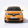 Renault Twingo to be discontinued, to be succeeded by new model based on Renault 5 prototype – report