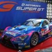 TAS 2019: <em>Kawaii</em> showgirls wrap up our mega inaugural Tokyo Auto Salon live coverage