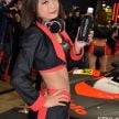 TAS 2019: <em>Kawaii</em> showgirls wrap up our mega inaugural Tokyo Auto Salon live coverage