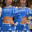 TAS 2019: <em>Kawaii</em> showgirls wrap up our mega inaugural Tokyo Auto Salon live coverage