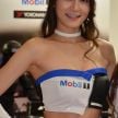 TAS 2019: <em>Kawaii</em> showgirls wrap up our mega inaugural Tokyo Auto Salon live coverage