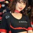 TAS 2019: <em>Kawaii</em> showgirls wrap up our mega inaugural Tokyo Auto Salon live coverage