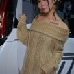 TAS 2019: <em>Kawaii</em> showgirls wrap up our mega inaugural Tokyo Auto Salon live coverage