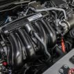 FIRST DRIVE: 2019 Honda HR-V Hybrid – RM120,800