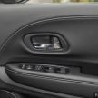 FIRST DRIVE: 2019 Honda HR-V Hybrid – RM120,800