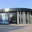 Lynk & Co sold 120,414 cars, established 221 retail outlets in 2018 – first European stores to open in 2020