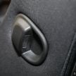 Perodua Aruz SUV – 2,200 bookings made since Jan 3