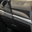 Perodua Aruz SUV – 2,200 bookings made since Jan 3
