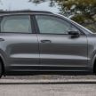 FIRST DRIVE: E3 Porsche Cayenne S – best one yet