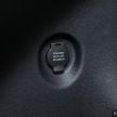 Geely Boyue Pro introduced for China – substantial styling updates; new GKUI 19; 1.8T gets 7-speed DCT