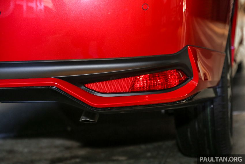 2019 Toyota Vios launched in Malaysia: RM77k-RM87k 915012