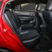 2019 Toyota Vios launched in Malaysia: RM77k-RM87k