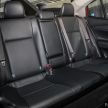 2019 Toyota Vios launched in Malaysia: RM77k-RM87k
