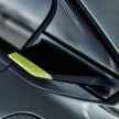 508 Peugeot Sport Engineered Concept shown ahead of Geneva debut – electric AWD, 0-100 km/h in 4.3s!