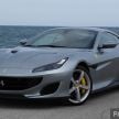 REVIEW: Ferrari Portofino – bolder and broader appeal