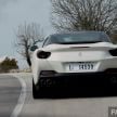 REVIEW: Ferrari Portofino – bolder and broader appeal