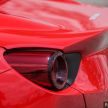 REVIEW: Ferrari Portofino – bolder and broader appeal
