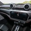 REVIEW: Ferrari Portofino – bolder and broader appeal
