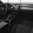 Polestar 2 revealed – production Volvo 40.2 is all-electric with 408 hp, 660 Nm and 500 km of range