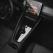 Polestar 2 revealed – production Volvo 40.2 is all-electric with 408 hp, 660 Nm and 500 km of range