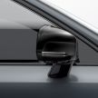 2020 Volvo XC90 facelift unveiled – 420 PS T8 Twin Engine; 48V ISG mild hybrid models to join line-up