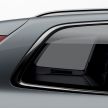 2020 Volvo XC90 facelift unveiled – 420 PS T8 Twin Engine; 48V ISG mild hybrid models to join line-up