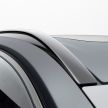 2020 Volvo XC90 facelift unveiled – 420 PS T8 Twin Engine; 48V ISG mild hybrid models to join line-up