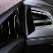 Audi Q4 e-tron concept debuts – 450 km driving range!