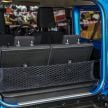 2022 Suzuki Jimny coming to Malaysia – launch soon